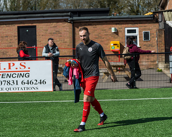 Rams v Merthyr Town (1 of 367)