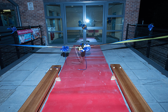 AMS Sports Opening (156 of 260).jpg