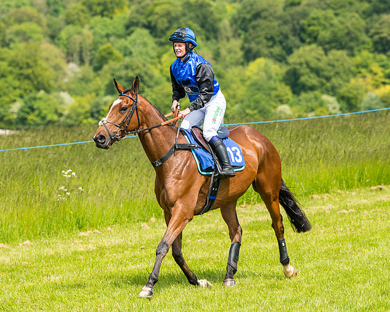 Race 2 - PPORA Novice Riders (171 of 444)