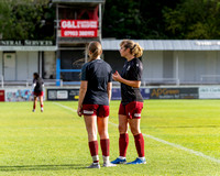 Chesham United 3v2 Wimborne Town (8 of 538)