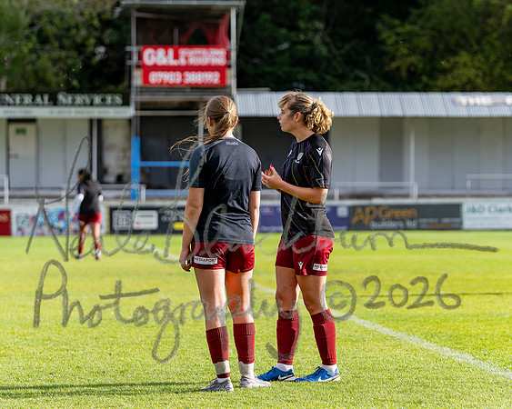 Chesham United 3v2 Wimborne Town (8 of 538)