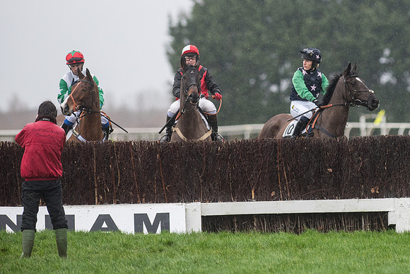 Race 6 - Open Maiden DIvision 1  (59 of 168).jpg