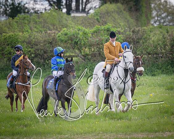 Pony Race 1 (3 of 61)-