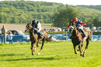 BB6_8925