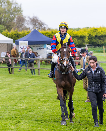 Race 4 - The Ladies Open (13 of 107)
