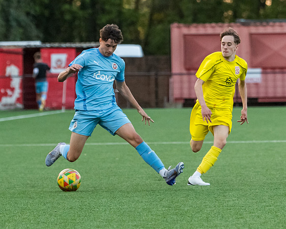 Rams v Flackwell Heath  (122 of 366)