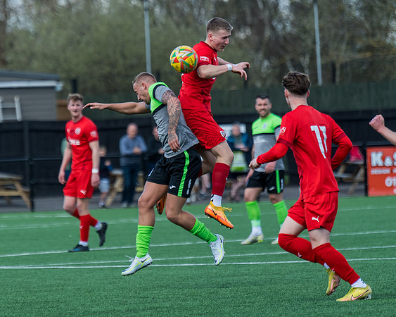 Rams v Merthyr Town (45 of 367)