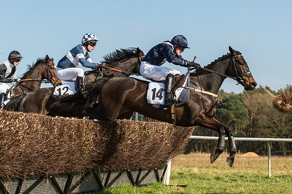 Race 1 - EAAC Members Conditions (35 of 83).jpg