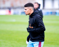 Chesham Utd 0 v 0 Eastbourne Borough (20 of 398)
