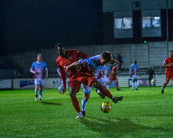 Chesham 4 Rams 2  (82 of 221)