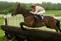 Race 1 - Members