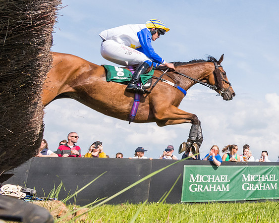 Race 4 - PPORA Novice Riders  (107 of 203)