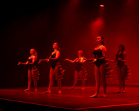 1 - Amersham School - Backstage Romance (3 of 94)