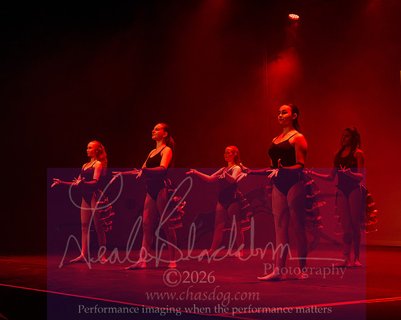 1 - Amersham School - Backstage Romance (3 of 94)