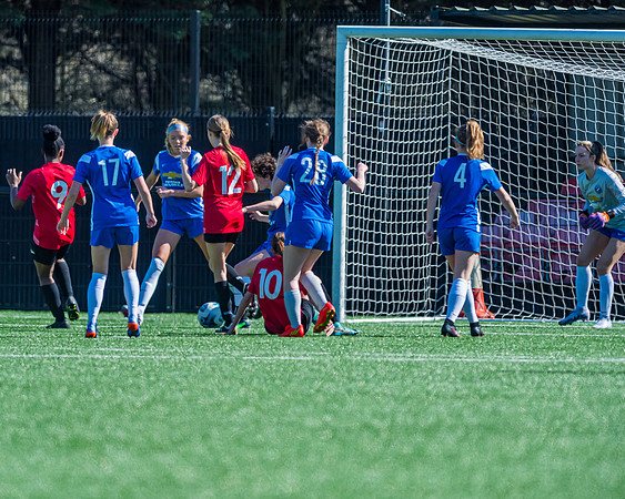 Oxfordshire Elite vs Carmel (Ladies U16)-Beaconsfield Town vs Carmel (U11)  (63 of 520)