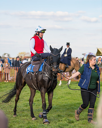 Side Saddle dash  (54 of 170)