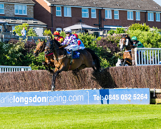 Race 2 - Ladies Open Final  (32 of 114)