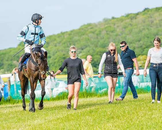 Race 6 - Open Maiden (258 of 346)