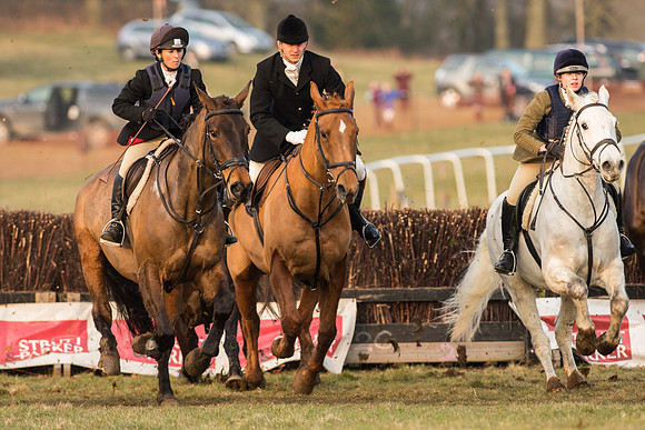 Hunt Scurry (36 of 76).jpg