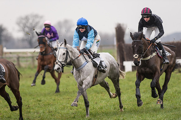 Race 6 - Open Maiden Div 2 (50 of 97).jpg