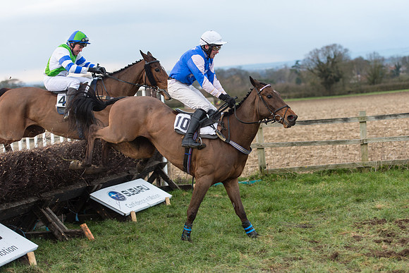 Race 7 - Intermediate Race (60 of 83).jpg