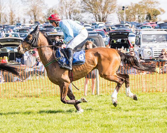 Race 5 - The Waverton Investment Management Ltd Restricted Race farmers and subscribers Race  (16 of 161)