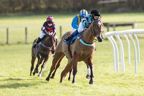 Pony Race 2 (3 of 22).jpg