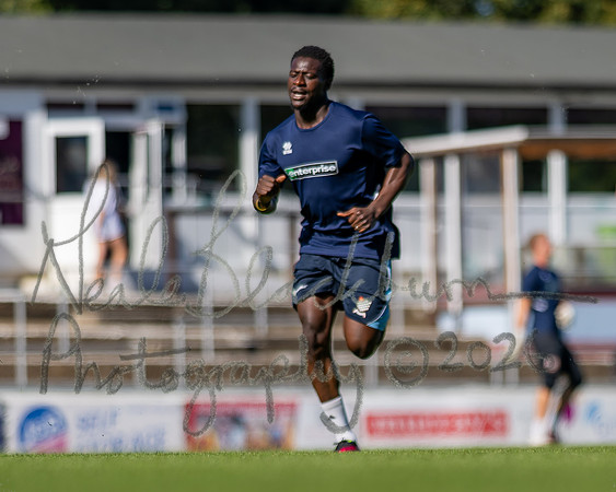 Chesham United 0v4 Maidenhead United (43 of 512)