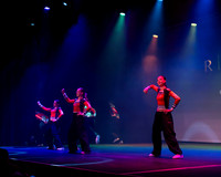 8 - VSD Performers Squad - Freak (8 of 248)