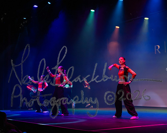 8 - VSD Performers Squad - Freak (8 of 248)
