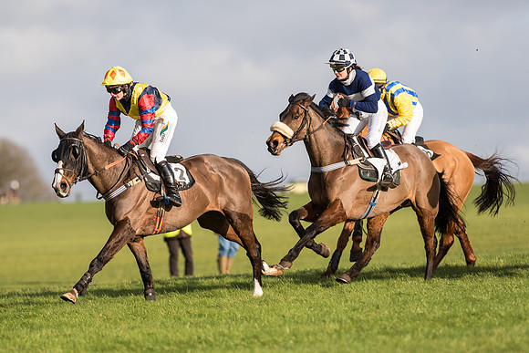 Race 5 - Ladies Open Race (16 of 66).jpg