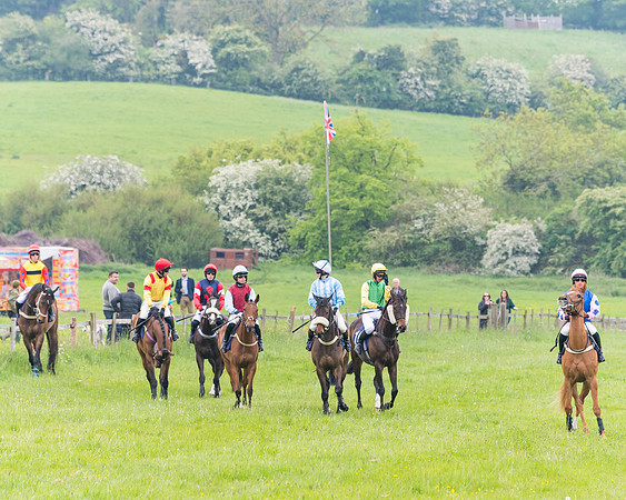 Race 6 - Maiden (31 of 129)