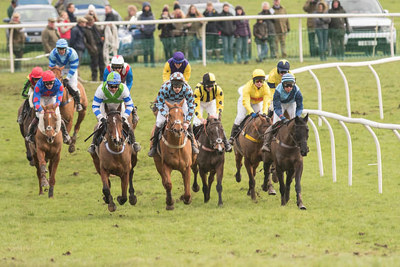 Race 5 - 2M 4F Conditions (49 of 96).jpg