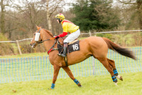 Race 2 - Novice and Veterans   (16 of 101).jpg