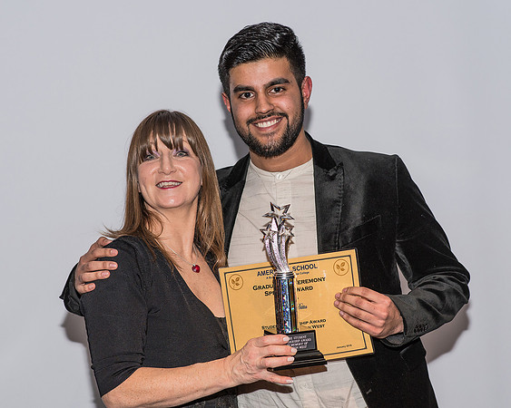 2015 Graduation evening (200 of 228)