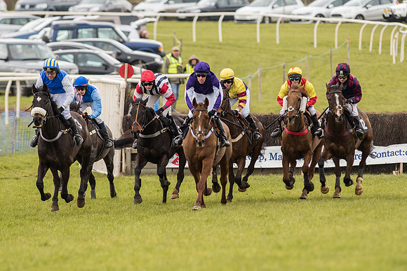 Race 2 - Novice and Veterans   (48 of 101).jpg