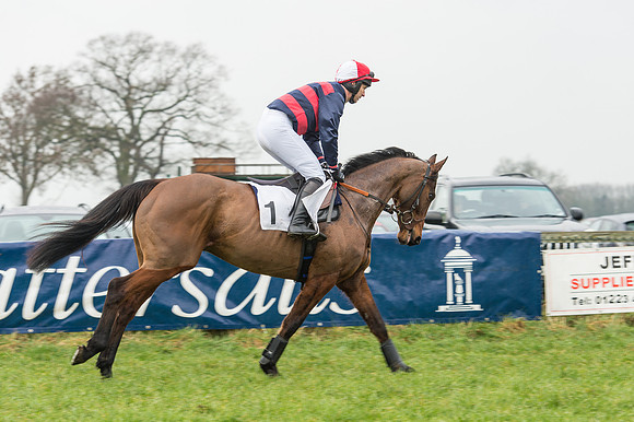 Race 3 - Mens Open Race (25 of 79).jpg