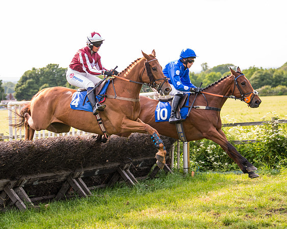 Race 6 - Open Maiden (148 of 346)
