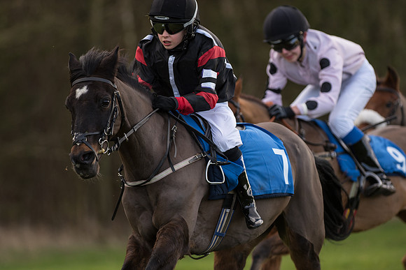 Pony Race 1  (34 of 34).jpg