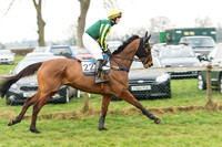 Race 6 - Open Maiden Div 1 (4 of 97).jpg