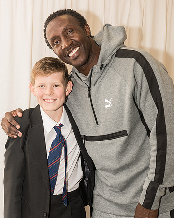 AMS Sports Opening (248 of 260).jpg