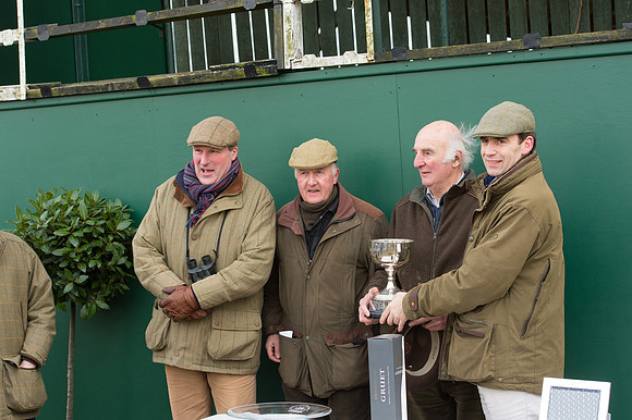 Race 3 - Ladies Open (91 of 100).jpg