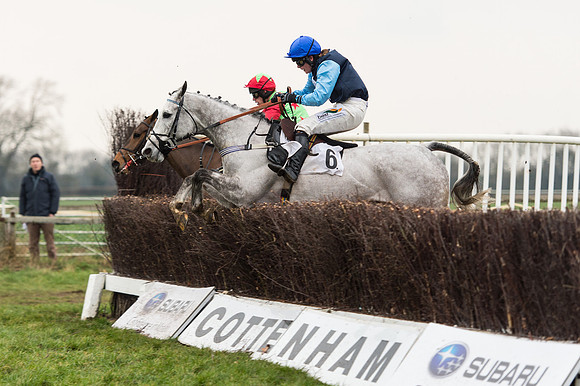 Race 6 - Open Maiden Div 2 (79 of 97).jpg