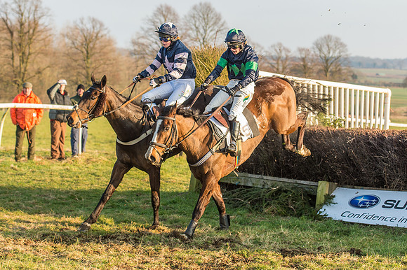 Race 6 - Open Maiden Div 1 (59 of 83).jpg