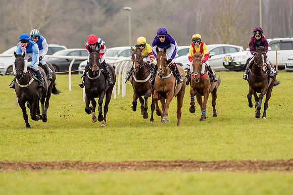 Race 2 - Novice and Veterans   (24 of 101).jpg