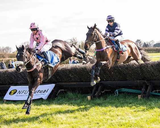 Race 5 - The Waverton Investment Management Ltd Restricted Race farmers and subscribers Race  (64 of 161)