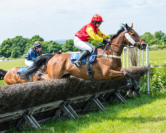 Race 1 - The Little Red owner Trainer conditions (253 of 345)