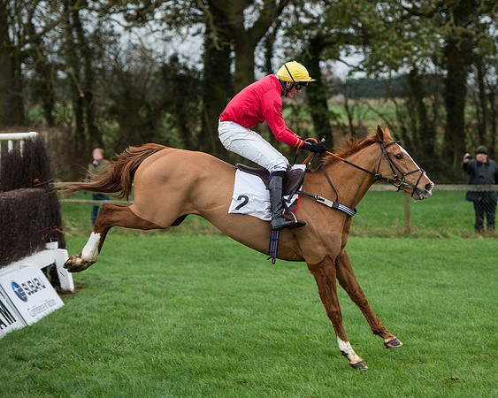 Race 2 - Mens Open (54 of 66).jpg