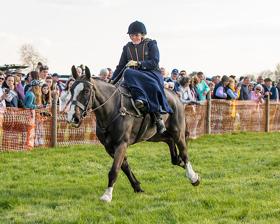 Side Saddle dash  (73 of 170)