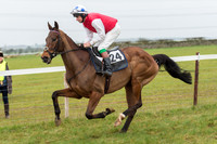 Race 6 - Open Maiden Race Div 1  (14 of 90).jpg